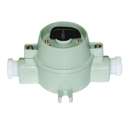 ���������_�P(gu��n)