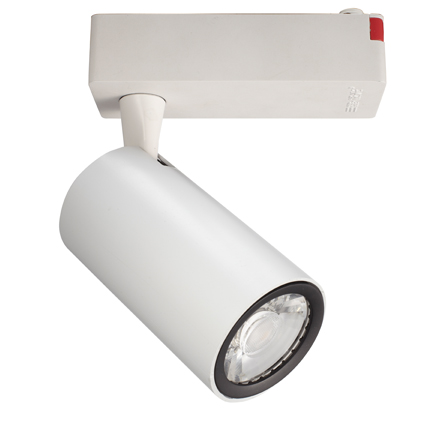 ����ϵ��LED��(d��o)܉���