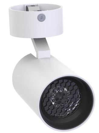 ��ˇ������