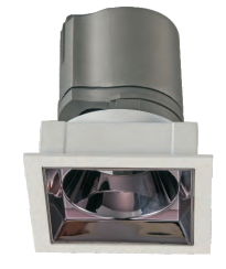 �I(l��ng)�巽�����